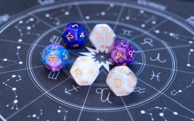 Un semn zodiacal primește protecție divină până în ziua de Paște a anului 2026 Vești surprinzătoare vin pentru unii nativi, odată cu apropierea Sărbătorilor Pascale