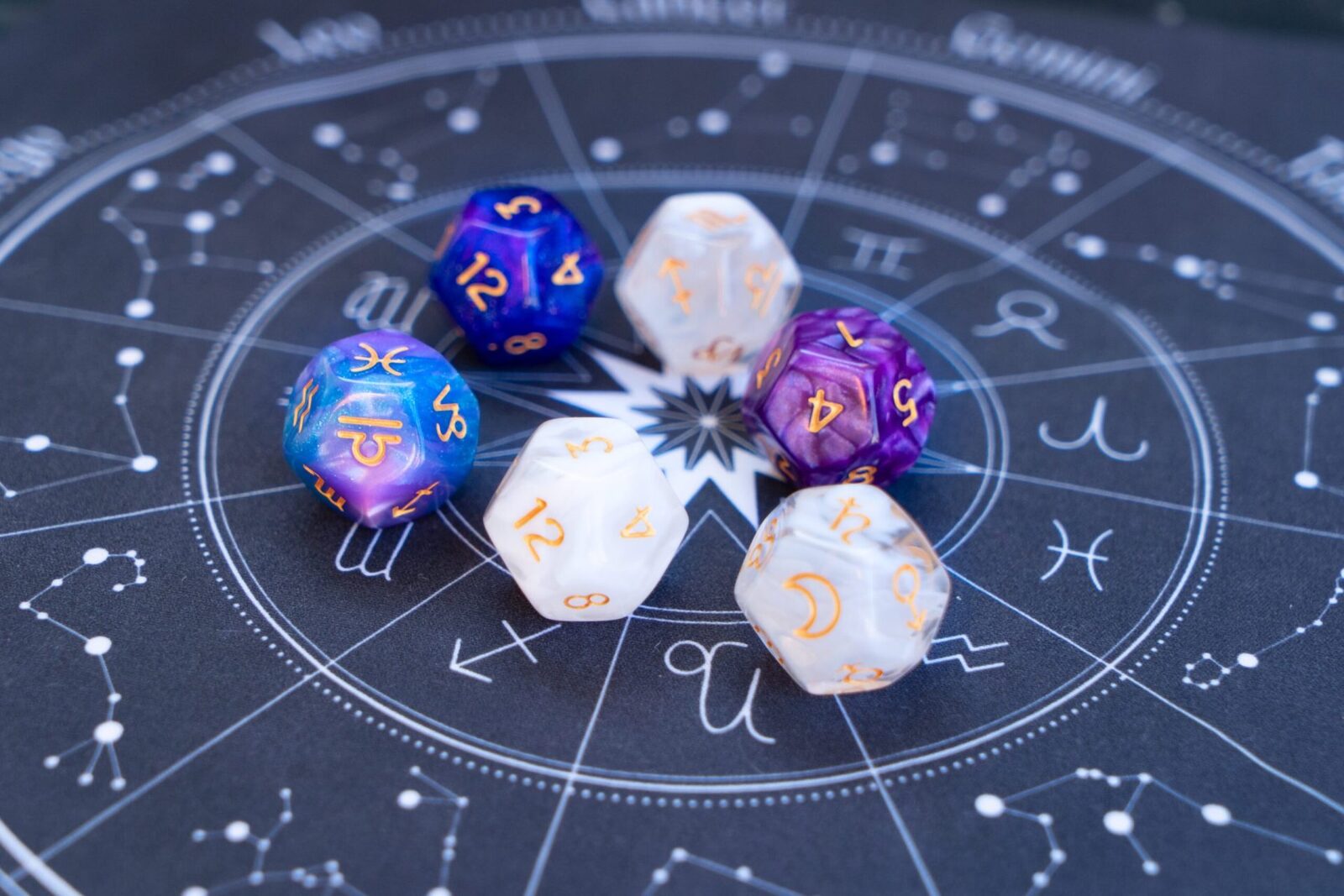 Un semn zodiacal primește protecție divină până în ziua de Paște a anului 2026 Vești surprinzătoare vin pentru unii nativi, odată cu apropierea Sărbătorilor Pascale