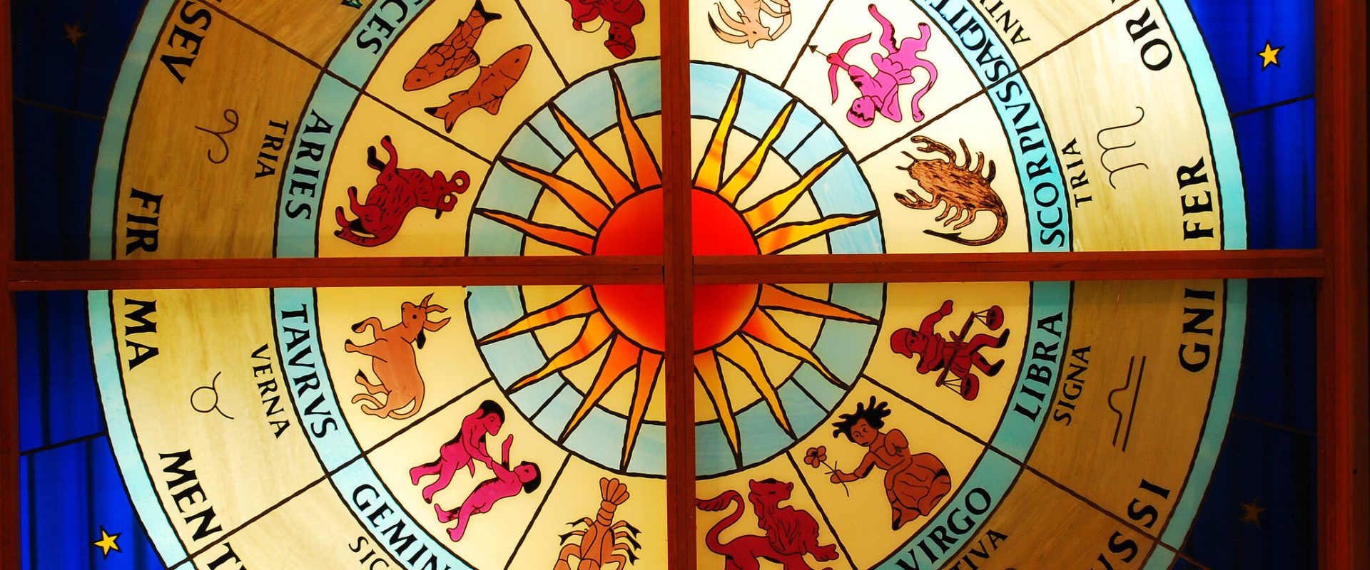 Marți: Zodie cu planuri date peste cap, dar cu o șansă neașteptată