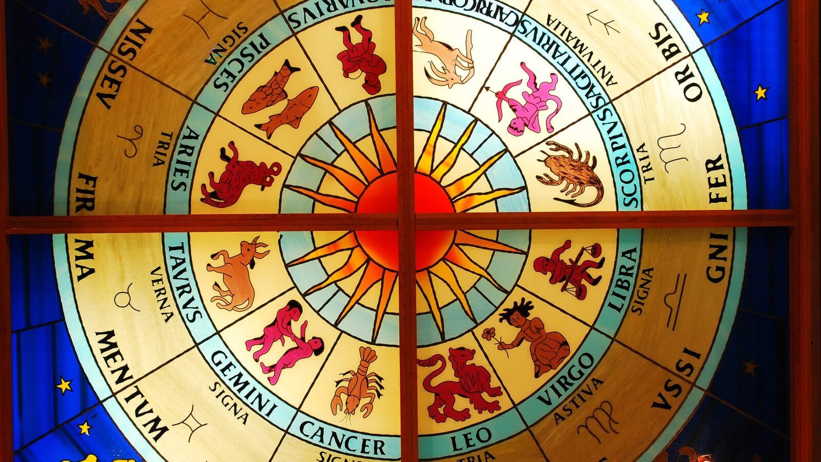 Astăzi, nativii din zodiile Berbec, Taur și Gemeni vor avea parte de o zi plină de provocări, dar și de oportunități