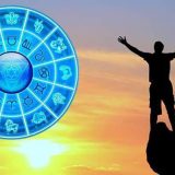 Schimbări MAJORE după Paște: Zodiile care își văd destinul RĂSTURNAT