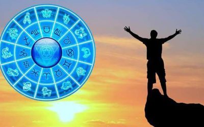 Schimbări MAJORE după Paște: Zodiile care își văd destinul RĂSTURNAT