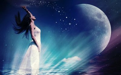 Horoscop: zodia ta sub lensul astrilor pe 10 aprilie 2026 Astăzi, 10 aprilie 2026, astrele se aliniază pentru a oferi o panoramă a influențelor astrologice asupra fiecărei zodii