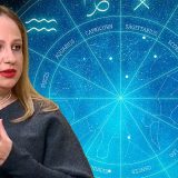 Zodia cu mari probleme de sănătate între Paște și 1 Mai, avertizează Cristina Demetrescu