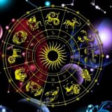 Zodiile favorite! Cinci nativi vor simți din plin energia numărului 4/14
