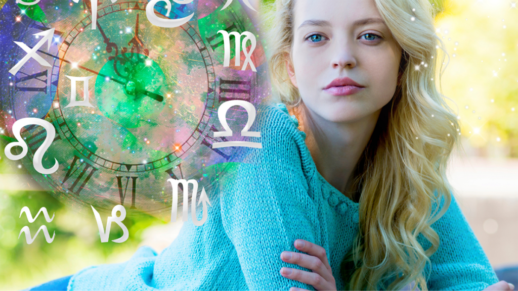 Săptămâna Mare: Două zodii, resetare karmică și… bani din belșug!