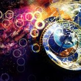 Uranus în Gemeni: Schimbări MAJORE pentru toate zodiile în următorii 8 ani