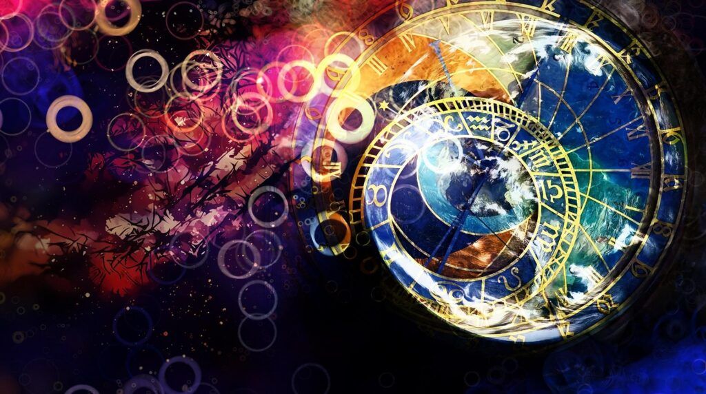 Uranus în Gemeni: Schimbări MAJORE pentru toate zodiile în următorii 8 ani