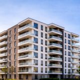 TVA de 11% la locuințe noi: Schimbări MAJORE în imobiliare