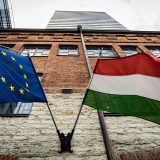 UE deblochează 16 miliarde de euro pentru Ungaria după discuții cu Peter Magyar