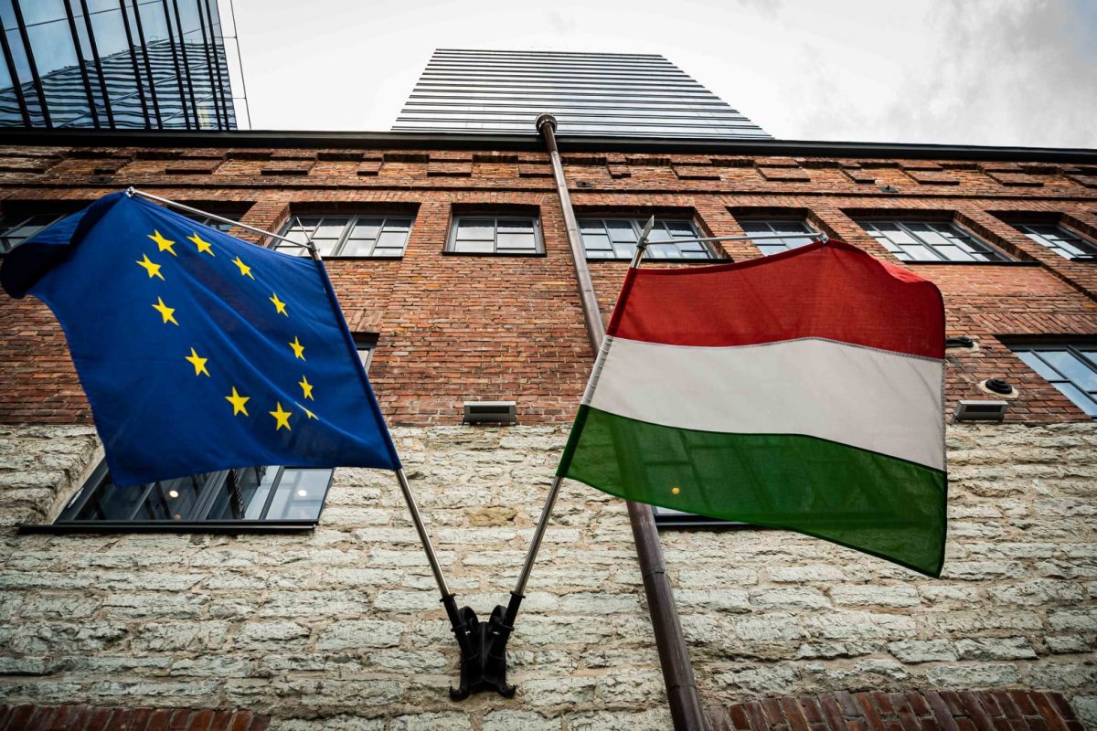 UE deblochează 16 miliarde de euro pentru Ungaria după discuții cu Peter Magyar