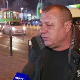 Afară de la FCSB: Sabin Ilie și Aliuță, mesaj DUR pentru Becali