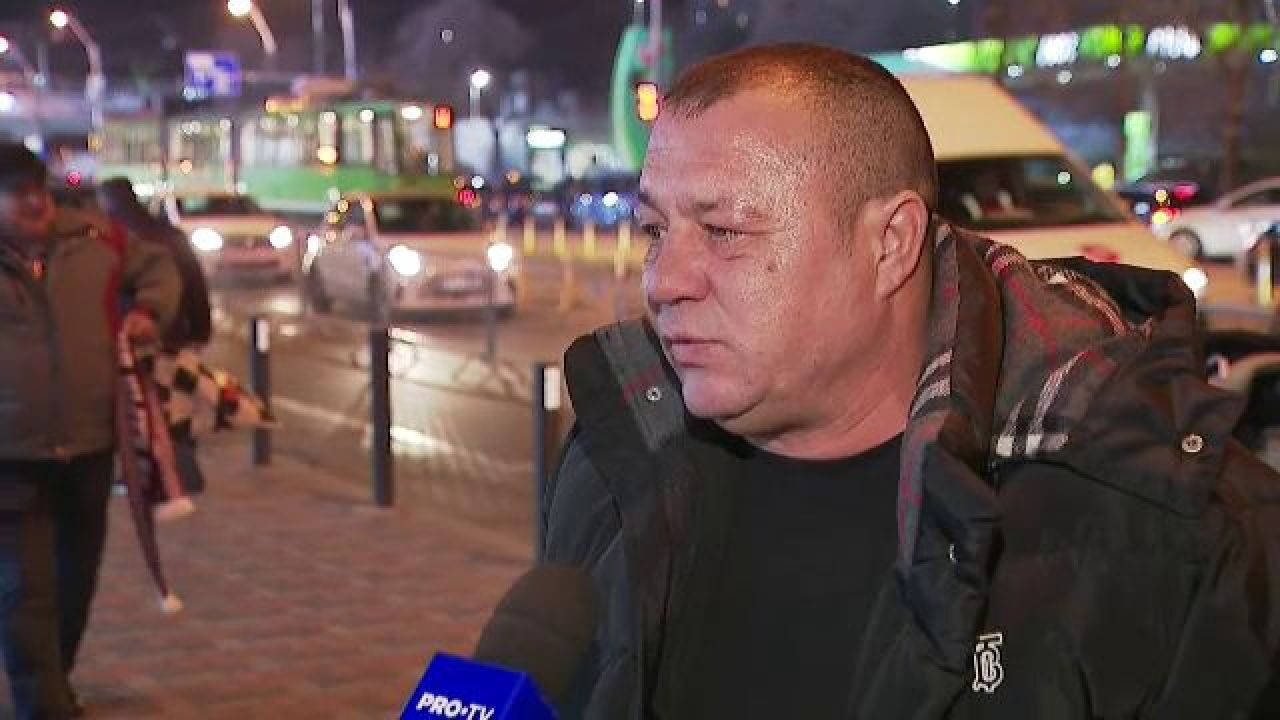Afară de la FCSB: Sabin Ilie și Aliuță, mesaj DUR pentru Becali