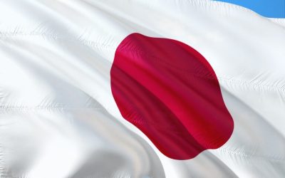 Japonia, în genunchi: Catastrofa demografică lovește țara Soarelui Răsare