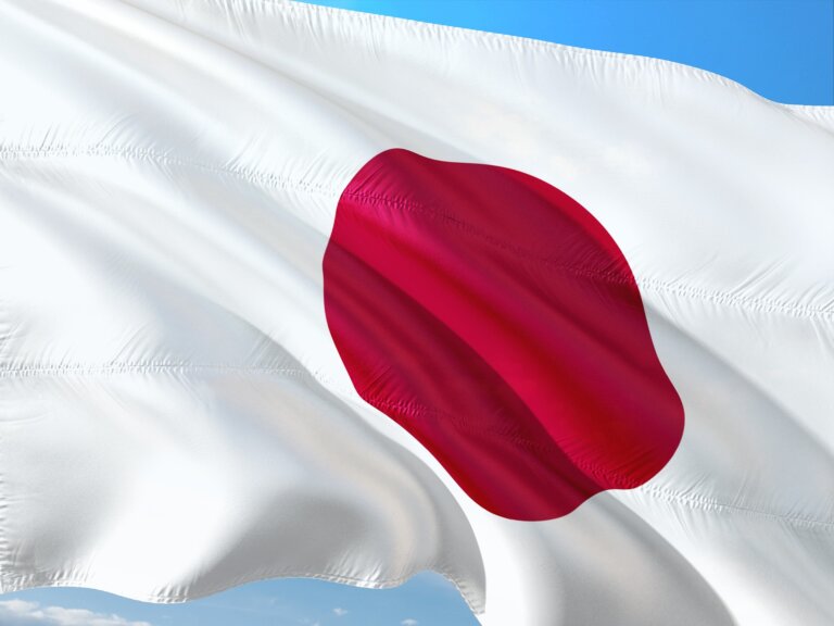 Japonia, în genunchi: Catastrofa demografică lovește țara Soarelui Răsare