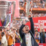 A promovat în Premier League, dar cere scuze: „Am eșuat!”