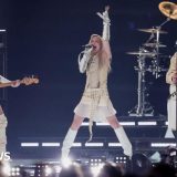 Eurovision 2026: Prima semifinală, LIVE din Viena! Vezi show-ul pe ecrane