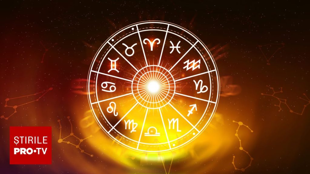 Horoscop: Schimbări MAJORE în dragoste, bani și carieră. Zodiile, în alertă!