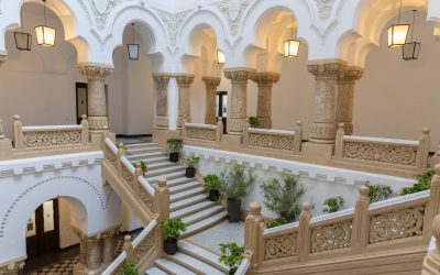 București: Analiză FUNKY CITIZENS despre ce ne ține săraci, ignorând votul din 2024