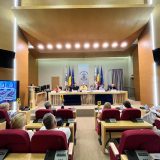 București: 7 cabinete medicale, scoase la licitație pe 3 iunie în sectorul