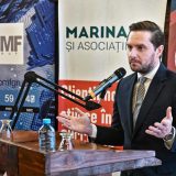 Bucureștiul meu, văzut prin ochii mei: Ce am spus la Focus București
