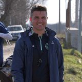Bratu, favorit să preia o echipă din Superliga: Schimbări majore la vară