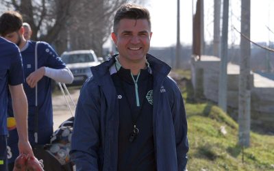 Bratu, favorit să preia o echipă din Superliga: Schimbări majore la vară