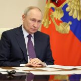 Putin simplifică pașapoartele rusești în Transnistria: Reacția Maia Sandu