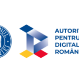 ADR anulează achiziții pentru Platforma Națională de Interoperabilitate
