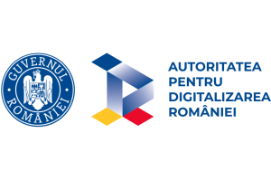 ADR anulează achiziții pentru Platforma Națională de Interoperabilitate