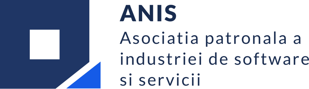 ANIS: România, destinație IT globală. Profităm de oportunități