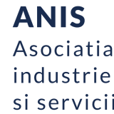 ANIS: România, destinație IT globală. Profităm de oportunități