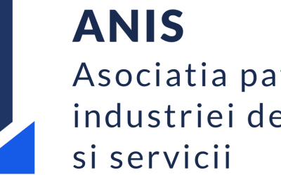 ANIS: România, destinație IT globală. Profităm de oportunități