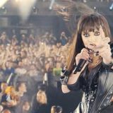 România, pe podium la Eurovision: Clasată pe locul 3!