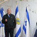 Parchetul Israel ia în vizor: Fostul șef de cabinet al lui Netanyahu, inculpat