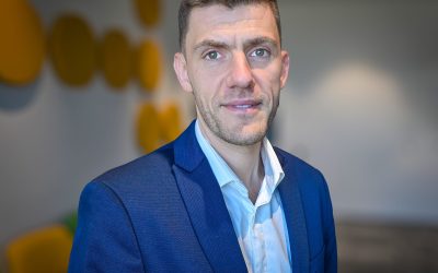 Bittnet: Venituri în creștere cu 15% în T1, pierderi reduse la jumătate