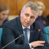 Bode, la răscruce: PNL, între visul de putere și spectrul scindării