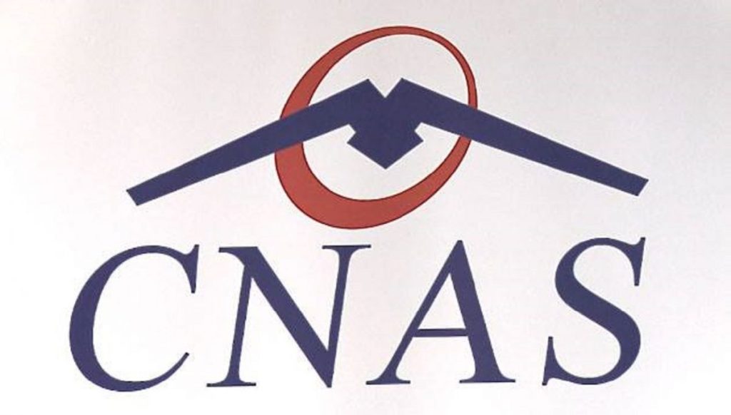 Șeful CNAS promite concurs corect pentru directori de case județene de sănătate
