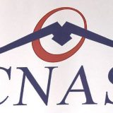 Șeful CNAS promite concurs corect pentru directori de case județene de sănătate
