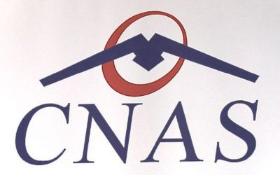 Șeful CNAS promite concurs corect pentru directori de case județene de sănătate