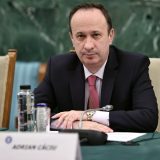 Câciu: Proiectele PNRR, finalizate chiar și cu costuri mari