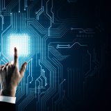 Calculatorul cuantic: Apocalipsa cibernetică bate la ușă