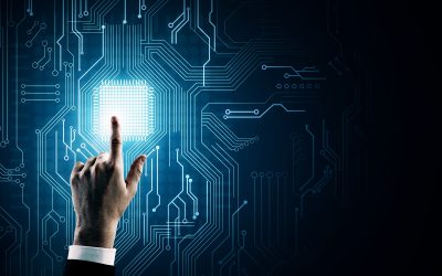 Calculatorul cuantic: Apocalipsa cibernetică bate la ușă