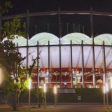 Max Korzh în București: Șase linii STB deviate sâmbătă, program prelungit pentru cinci