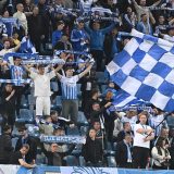 Craiova, la Sibiu, CU TRENUL! Știința, pe cel mai greu traseu spre finala Cupei României