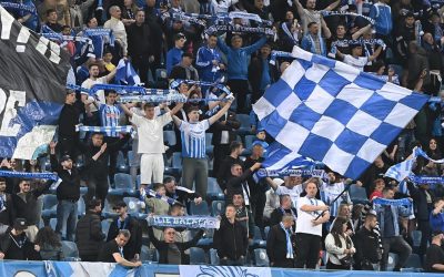 Craiova, la Sibiu, CU TRENUL! Știința, pe cel mai greu traseu spre finala Cupei României