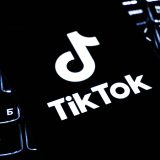 Cum recunoști fake-urile AI de pe Facebook, Instagram și TikTok