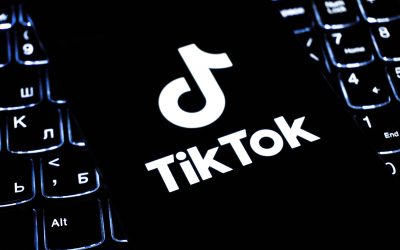 Cum recunoști fake-urile AI de pe Facebook, Instagram și TikTok