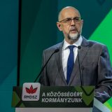 Dronă prăbușită la Galați: Kelemen Hunor cere explicații și măsuri