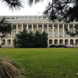 Guvernul lansează platformă digitală pentru industria din România, legături cu proiectul SAFE